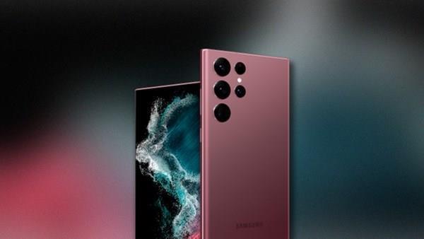 Samsung Galaxy S22 Ultra şimdi de GPS sorunu ile gündemde