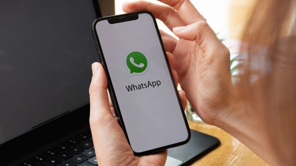 Sevilen Instagram özelliği, WhatsApp’a geliyor!