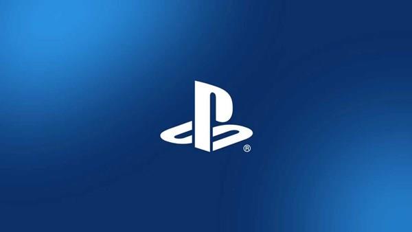 Sony, PlayStation’ın Rusya’daki tüm konsol ve oyun satışlarını durdurdu