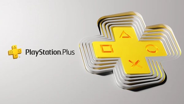 Sony, yenilenmiş PS Plus sisteminin net çıkış tarihini açıkladı
