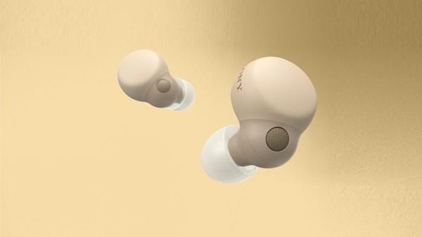 Sony’nin yeni kablosuz kulaklığını görüntüleri ortaya çıktı