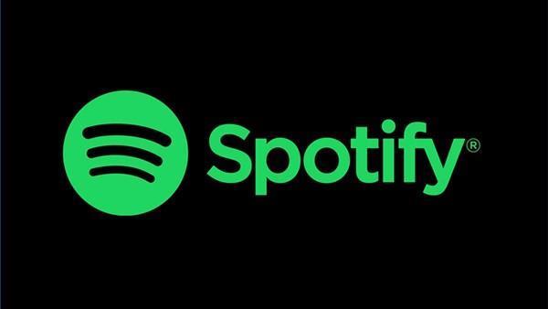 Spotify, Rusya’daki ofisini süresiz olarak kapatma kararı aldı