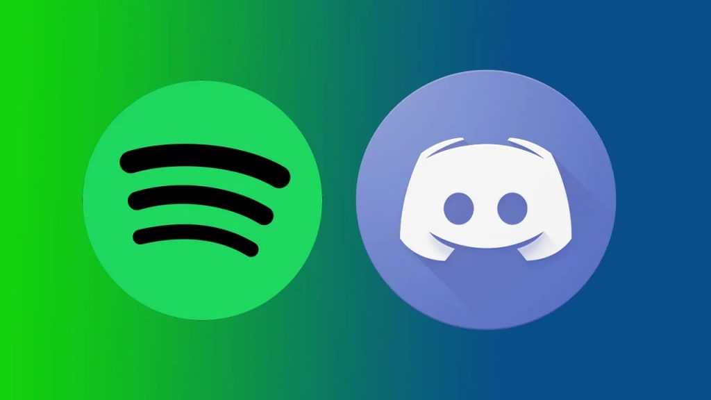 Spotify ve Discord’a erişim sağlanamıyor! Discord ve Spotify çöktü mü?