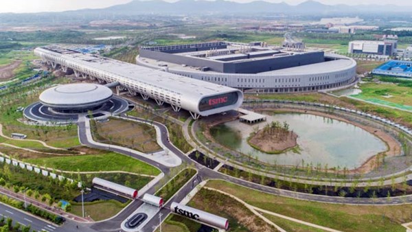 Tayvan yetenek hırsızlarının peşine düştü