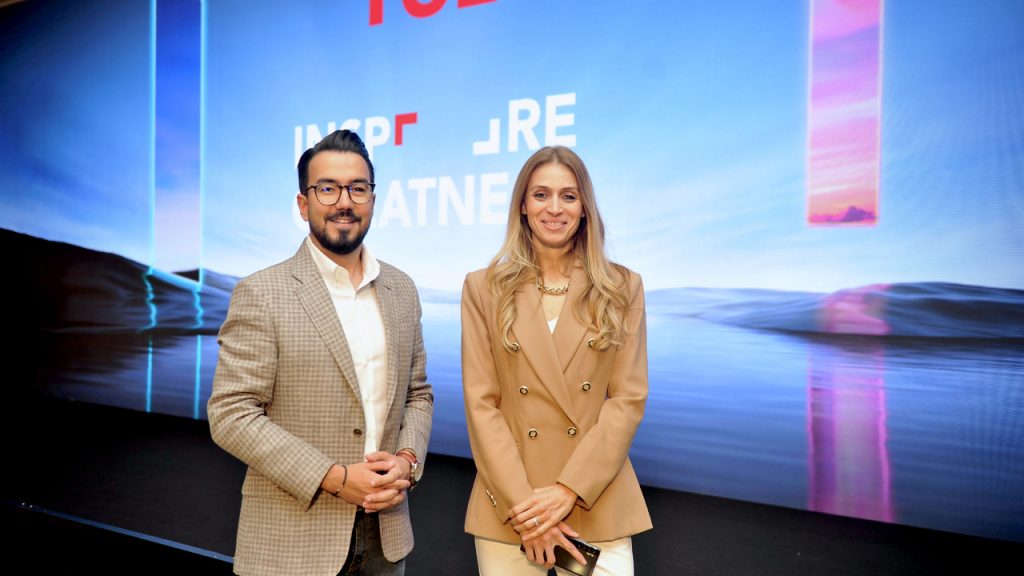 TCL, Türkiye’de Satışa Sunacağı Yeni Ürün Ekosistemini Tanıttı