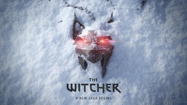 The Witcher hayranlarına müjde: Unreal Engine 5 ile geliştirilen yeni Witcher duyuruldu