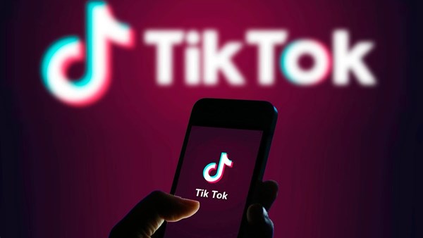 TikTok, 2022’nin ilk çeyreğinde en çok indirilen uygulama oldu