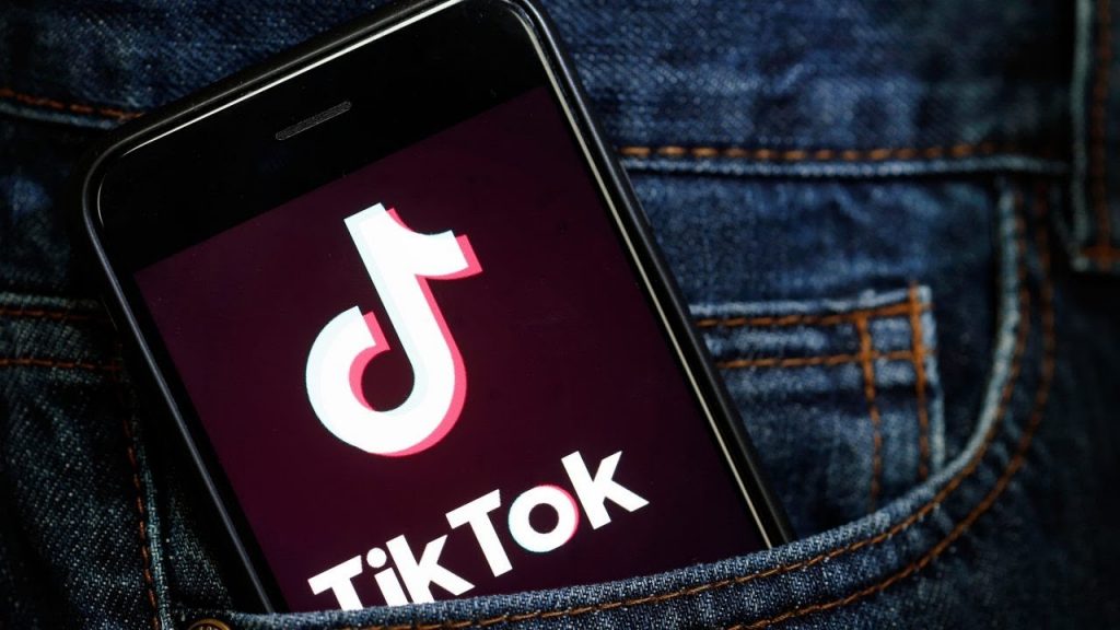 TikTok, maksimum video süresini uzatıyor!
