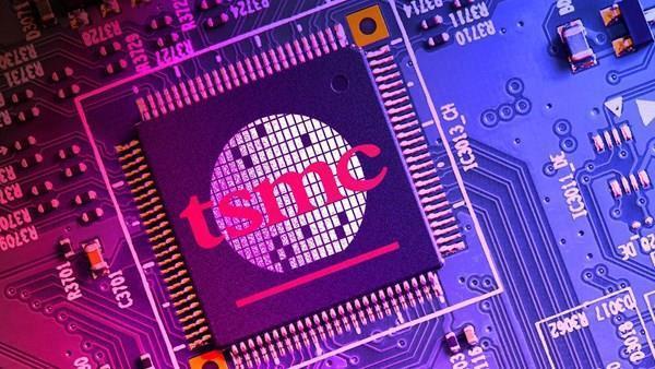 TSMC yöneticisi: Çip krizi 2-3 yıl daha sürecek