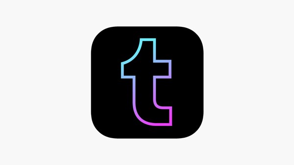 Tumblr, reklamsız deneyim için yeni abonelik sistemi sunuyor
