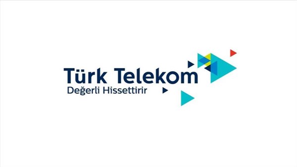 Türk Telekom’un yüzde 55 hissesinin TVF’ye devrine BTK onay verdi