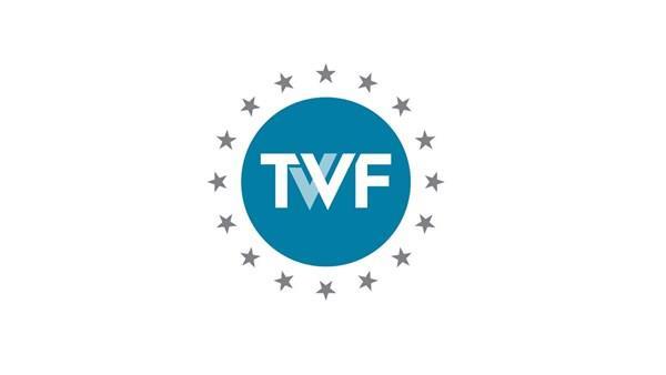 Türkiye Varlık Fonu, Türk Telekom’un yüzde 55’ini 1,65 milyar dolara satın aldı