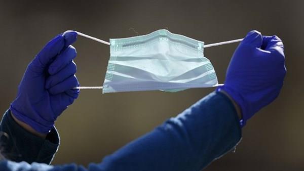 Türkiye’de maske zorunluluğu tamamen kalktı
