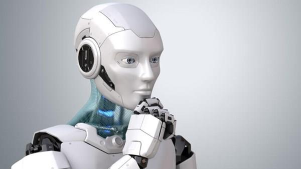 Türkiye’nin 2025’teki GSYİH’nin yüzde 5’i yapay zekadan sağlanacak
