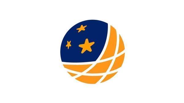 Turk.net’ten Haziran 2023’e kadar sabit fiyat garantisi!