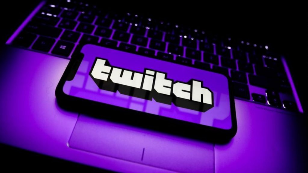 Twitch’ten YouTube’un elini güçlendirecek hamle!