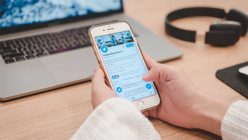 Twitter, çok beklenen iki özelliği getiriyor!