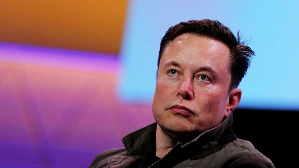 Twitter-Elon Musk geriliminde sürpriz yeni gelişme: Tavır değişiyor olabilir