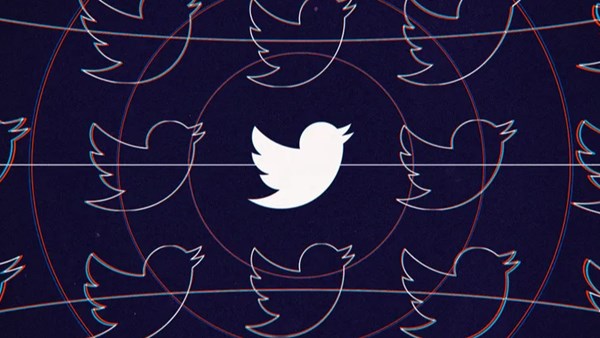 Twitter, içerik uyarılarını tüm kullanıcılara sunuyor