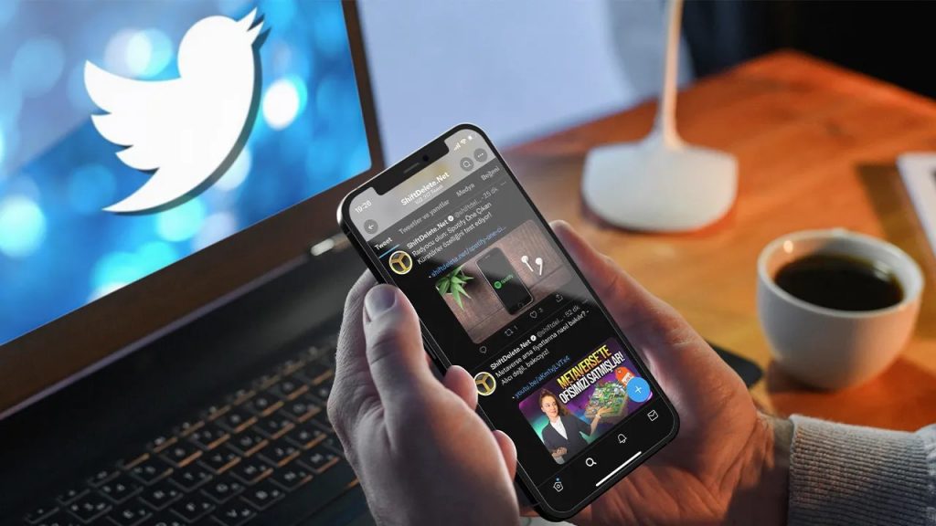 Twitter, tek gönderide birçok paylaşıma izin verecek! İşte detaylar