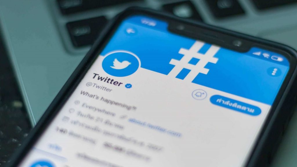 Twitter’dan iOS kullanıcılarına müjde: O özellik nihayet geldi!