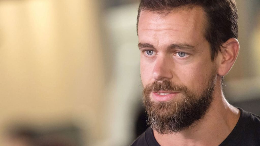 Twitter’ın kurucu ortağı ve eski CEO’su Jack Dorsey’den, Elon Musk’ın Twitter’ı alması hakkında şarkılı tweet