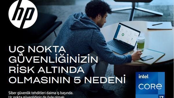 Uç Nokta Güvenliğinizin Risk Altında Olmasının 5 Nedeni