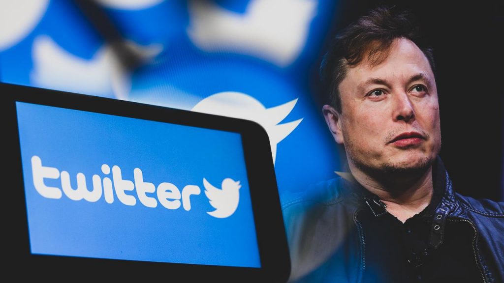 Ve Elon Musk twitter’ın tamamını istiyor: İşte teklifi ve yazdığı mektup