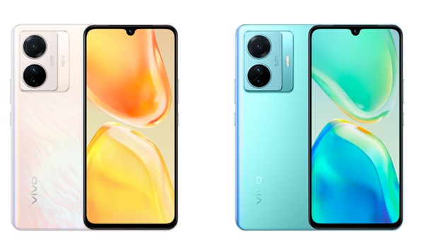 Vivo S15 Pro’nun bazı özellikleri doğrulandı