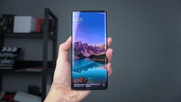 Vivo X Note’un özellikleri sızdırıldı: 7 inç ekran ve Snapdragon 8 Gen 1 işlemci
