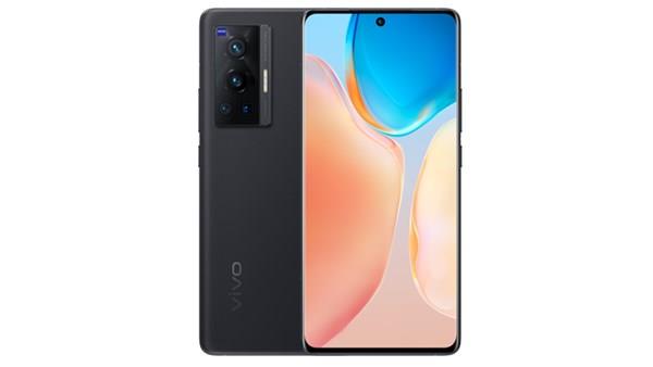 Vivo X80 Pro, 50MP’lik Sony IMX8 ana kameraya sahip olabilir