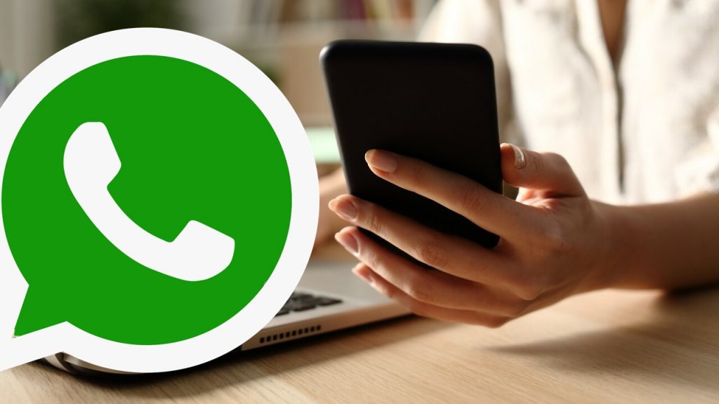 WhatsApp çöktü mü? WhatsApp erişim sorunları yaşanıyor
