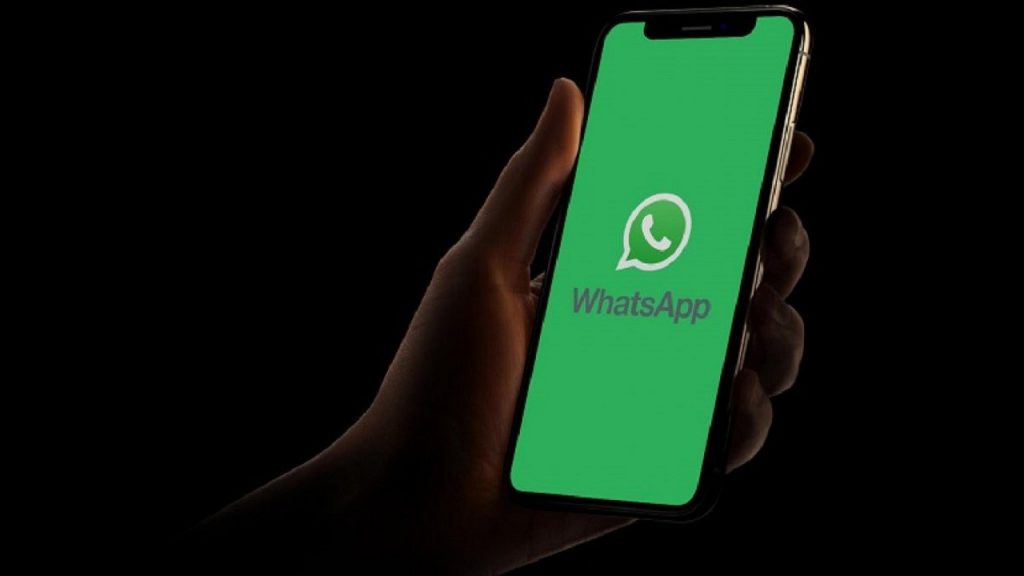 WhatsApp, sevilen iOS aracını Android’e getiriyor!