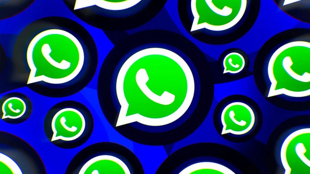 WhatsApp’ı aynı anda iki farklı telefonda veya bir tablette kullanmak: Çok yakında hayal olmaktan çıkabilir…