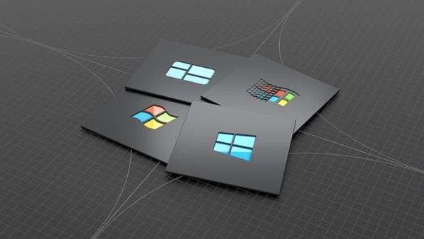Windows 11 kullanım oranı yükseliyor: İşte en popüler Windows sürümleri