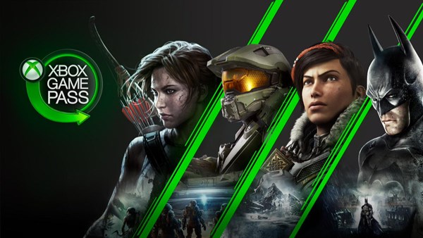 Xbox Game Pass’ten yeni istatistikler geldi: Aboneler %50 daha fazla harcama yapıyor