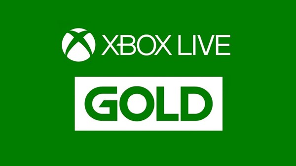 Xbox Live Gold üyelerine Mart 2022’de verilecek ücretsiz oyunlar belli oldu