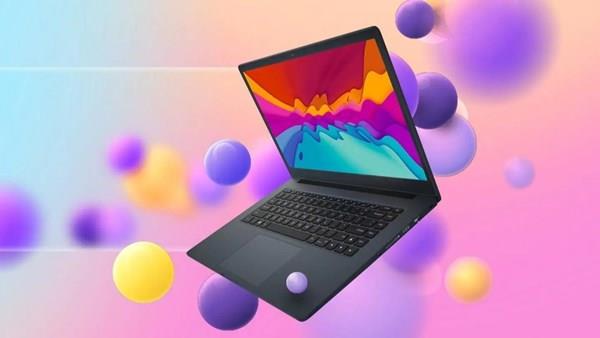 Xiaomi Book S 12.4 ortaya çıktı: Snapdragon 8cx Gen 2 ile geliyor