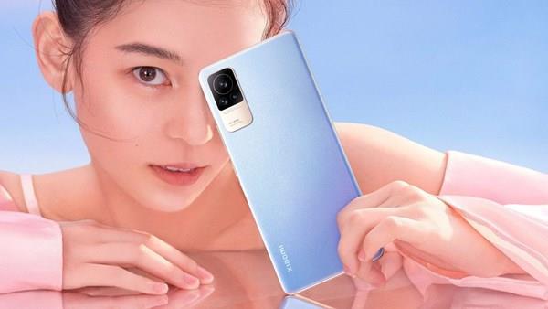 Xiaomi Civi Pro piyasaya sürülmek üzere