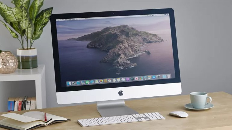 Yeni, Büyük Ekranlı Bir iMac Bekleyenler İçin Kötü Haber Geldi