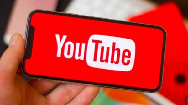 YouTube ne kadar internet harcar? İşte farklı çözünürlüklere göre internet kullanım miktarları:
