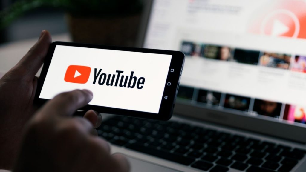 YouTube’tan önemli adım: TV dünyasına giriyor