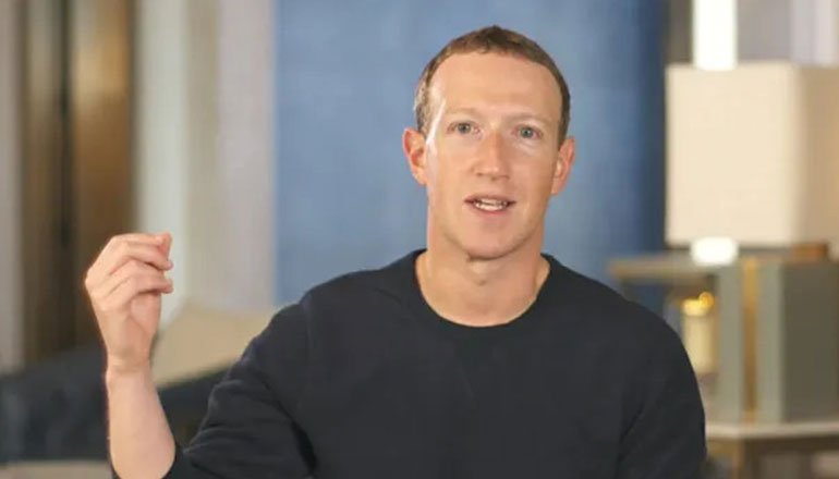 Zuckerberg Açıkladı: Instagram, NFT’ler İçin Hazırlanıyor!