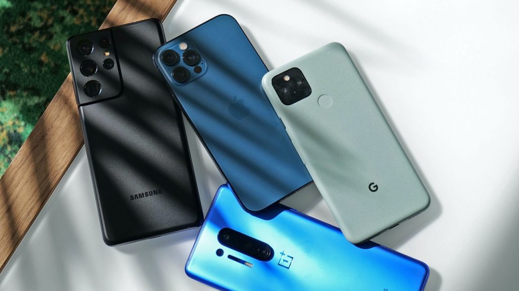 Akıllı telefonlar için büyük zam kapıda! İşte nedeni