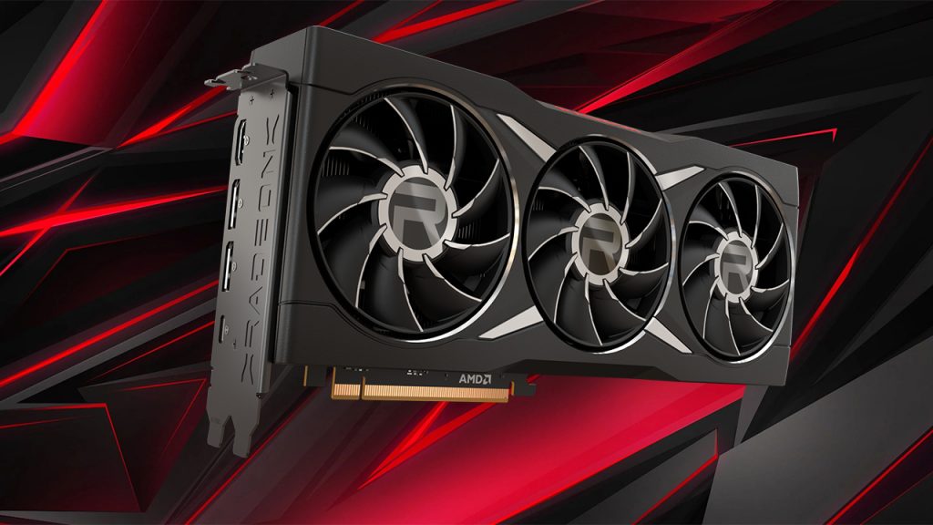 AMD, her bütçeye hitap eden yeni ekran kartlarını tanıttı!