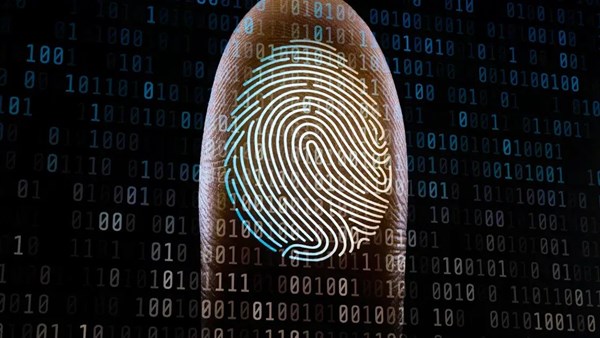 Apple, Google ve Microsoft şifresiz oturum açma dönemini başlatıyor