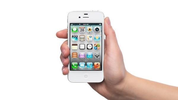 Apple, iOS 9 ile kasten yavaşlattığı bazı iPhone 4S sahiplerine 15 dolar tazminat ödeyecek