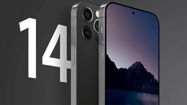 Apple uyardı: iPhone fiyatları artabilir