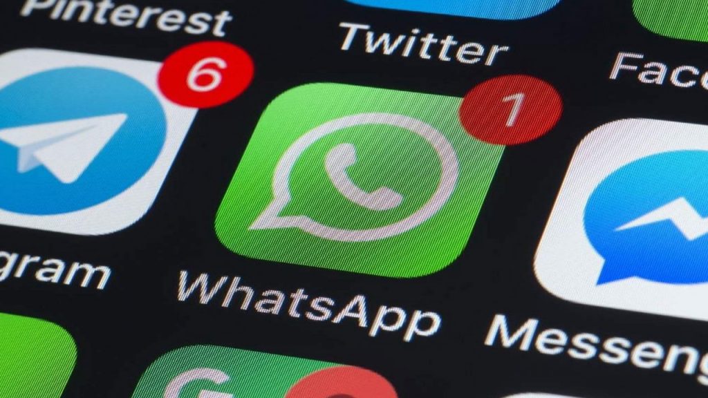 Avrupa Birliği komisyonun WhatsApp gibi mesajlaşma platformları ile ilgili yeni teklifi eleştirilerin hedefinde