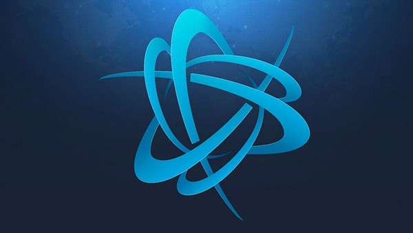 Battle.net’e Türk Lirası sonunda geldi: Activision Blizzard oyunları artık daha ucuz